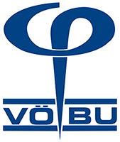 VÖBU- Vereinigung Österreichischer Bohr-, Brunnen- und Spezialtiefbauunternehmungen