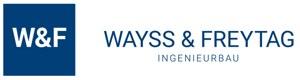 Wayss&Freytag Ingenieurbau
